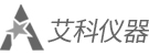 A㲣logo